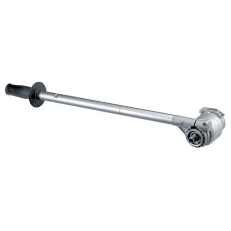 Demultiplicateur couple pour visseuse 18v MAFELL