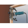 Paumelleuse universelle FR129VB VIRUTEX
