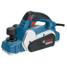 Rabot GHO 16-82 BOSCH