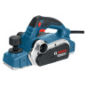 Rabot GHO 26-82D BOSCH