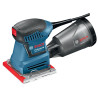 Ponceuse vibrante GSS 140-1A BOSCH 06012A2100