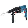 Perforateur SDS PLUS GBH 2-26 F BOSCH 06112A4000