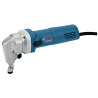 Grignoteuse GNA 75-16 BOSCH 0601529400