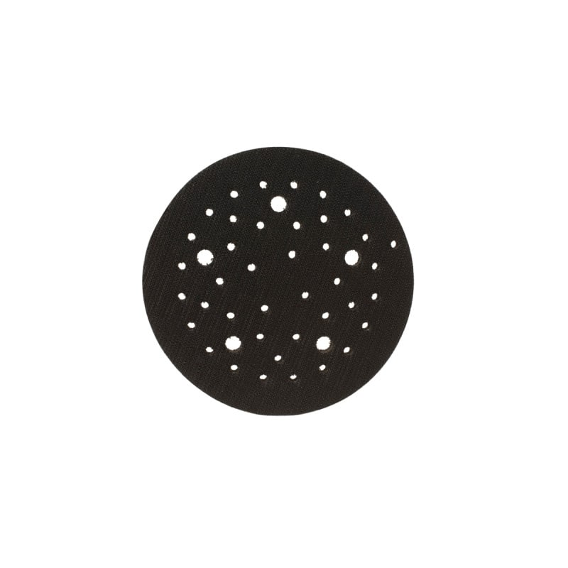 Interface souple pour plateau x5 MIRKA