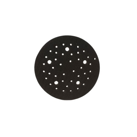 Interface souple pour plateau x5 MIRKA