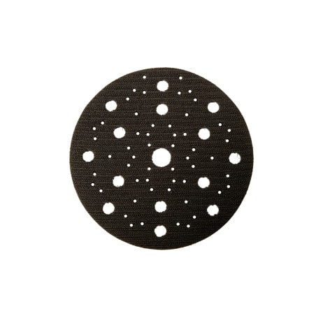 Interface souple pour plateau x5 MIRKA
