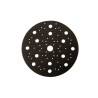 Interface souple pour plateau x5 MIRKA