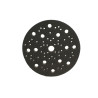 Interface souple pour plateau Ø125 mm MIRKA x5