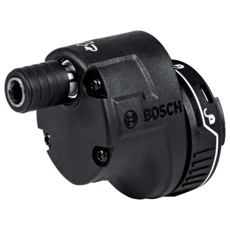 Perceuse visseuse FLEXICLICK GSR 12V-15FC BOSCH 06019F6000