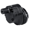 Perceuse visseuse FLEXICLICK GSR 12V-15FC BOSCH 06019F6000