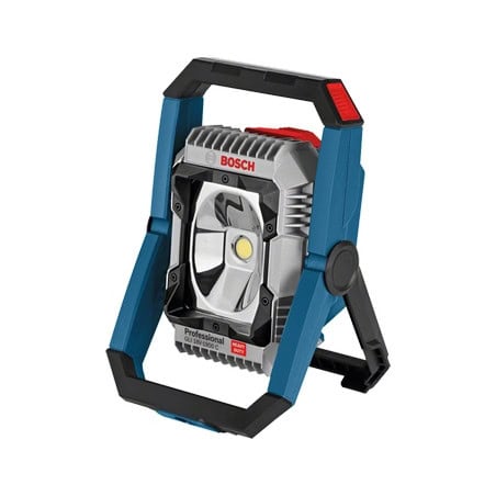 Lampe sans fil GLI 18V-1900 BOSCH SOLO 0601446400