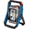 Lampe sans fil GLI 18V-1900 BOSCH SOLO 0601446400