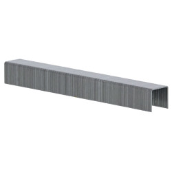 Agrafe pour marteau agrafeur HT11 PASLODE