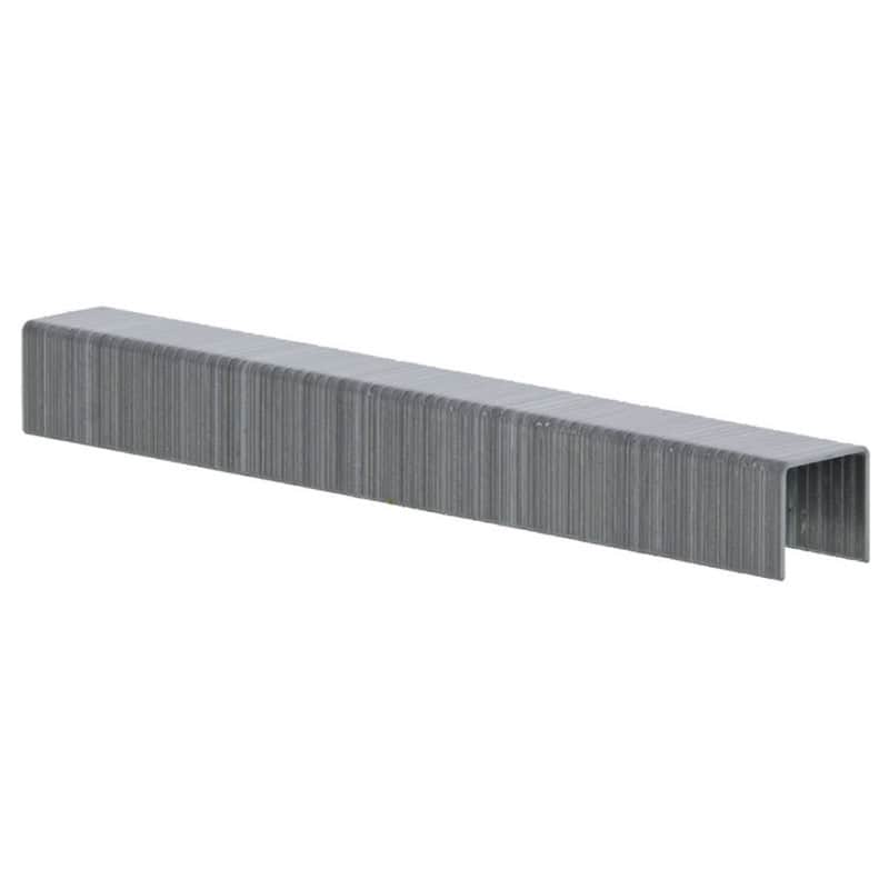 Agrafe pour marteau agrafeur HT11 PASLODE