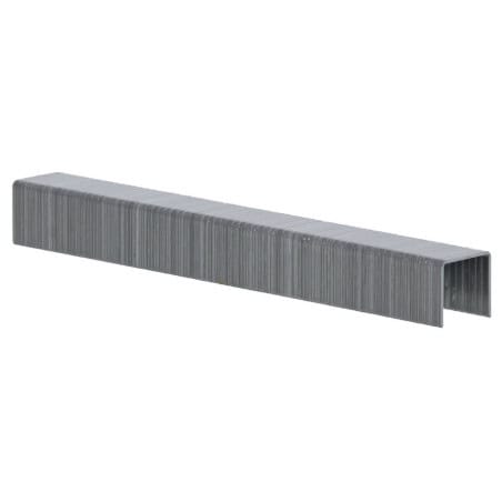 Agrafe pour marteau agrafeur HT11 PASLODE