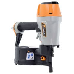 Cloueur rouleau 0° CNP75.1 PASLODE