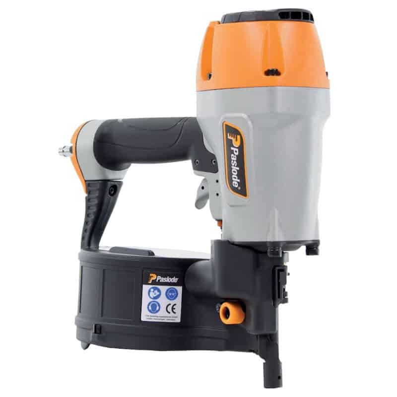 Cloueur rouleau 0° CNP75.1 PASLODE