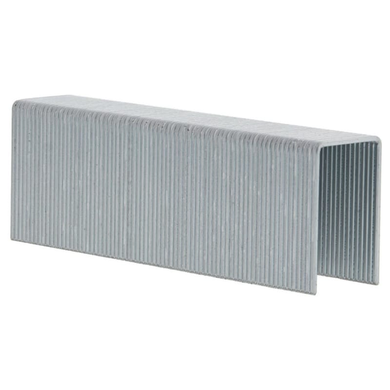 Agrafes pour S200W16