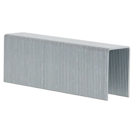 Agrafes pour S200W16