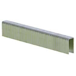 Agrafes pour agrafeuse S200S16