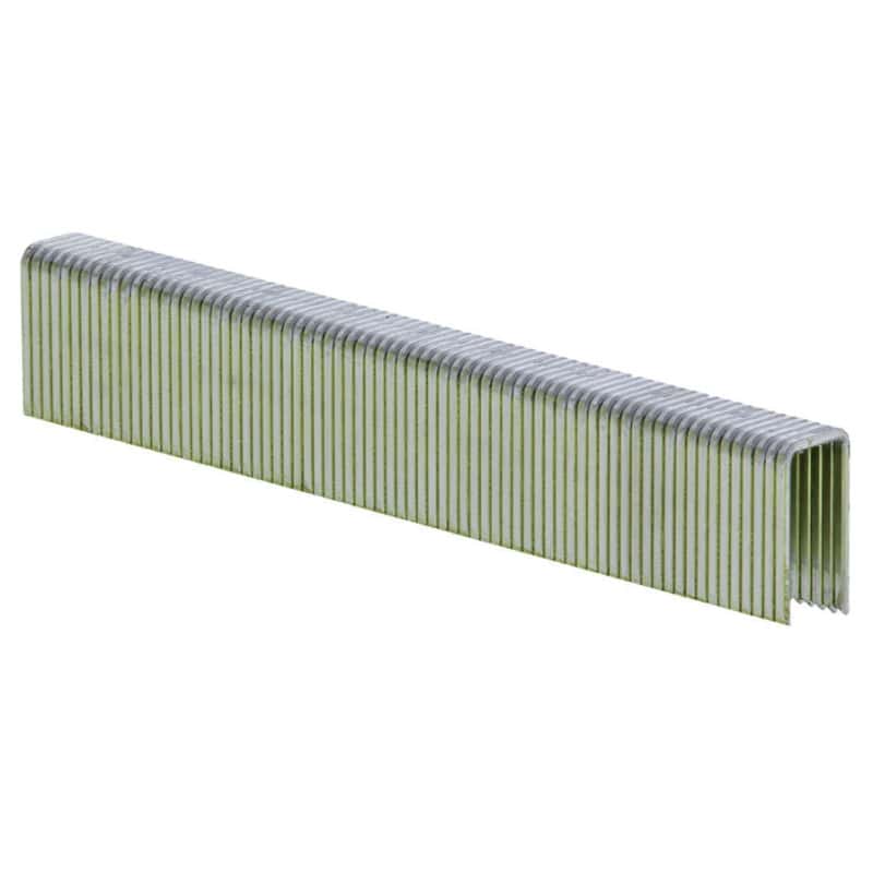 Agrafes pour agrafeuse S200S16