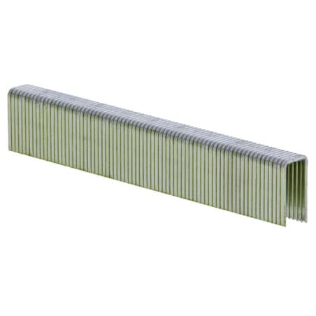 Agrafes pour agrafeuse S200S16 PASLODE