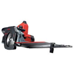 Scie circulaire KSS40 18M bl MAFELL T-MAX 919801