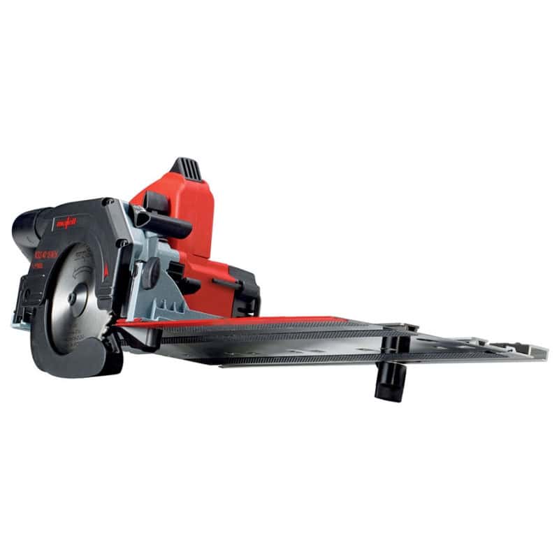 Scie circulaire KSS40 18M bl MAFELL T-MAX 919801