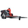 Scie circulaire KSS40 18M bl MAFELL T-MAX 91B301