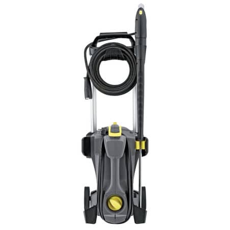 Nettoyeur haute pression eau froide HD 5/11 P+ KARCHER