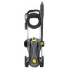 Nettoyeur haute pression eau froide HD 5/11 P+ KARCHER