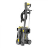 Nettoyeur haute pression eau froide HD 5/11 P+ KARCHER 1.520-961.0