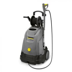 Nettoyeur haute pression HDS 5/15 UX+ KARCHER 10649170