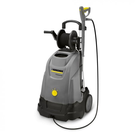 Nettoyeur haute pression HDS 5/15 UX+ KARCHER 10649170