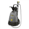 Nettoyeur haute pression HDS 5/15 UX+ KARCHER 10649170