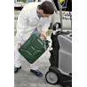 Nettoyeur haute pression HDS 5/15 UX+ KARCHER 10649170