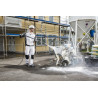 Nettoyeur haute pression HDS 5/15 UX+ KARCHER 10649170