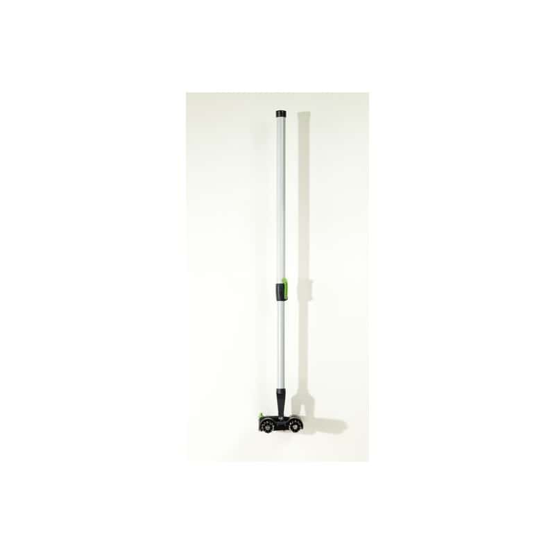 Perforateur de papiers peints FAKIR TP 220 FESTOOL 495747