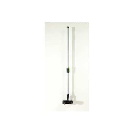 Perforateur de papiers peints FAKIR TP 220 FESTOOL 495747