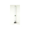 Perforateur de papiers peints FAKIR TP 220 FESTOOL 495747
