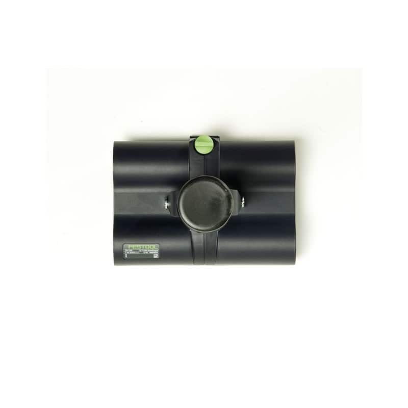 Perforateur de papiers peints FAKIR TP 220 FESTOOL 495747