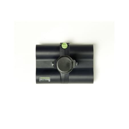 Perforateur de papiers peints FAKIR TP 220 FESTOOL 495747