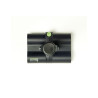 Perforateur de papiers peints FAKIR TP 220 FESTOOL 495747