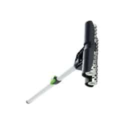 Perforateur de papiers peints FAKIR TP 220 FESTOOL 495747