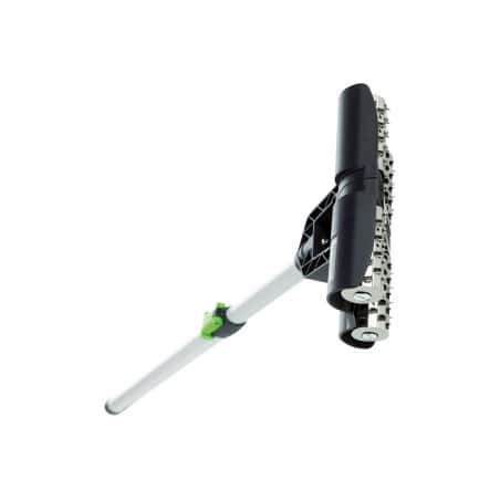 Perforateur de papiers peints FAKIR TP 220 FESTOOL 495747