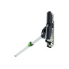 Perforateur de papiers peints FAKIR TP 220 FESTOOL 495747
