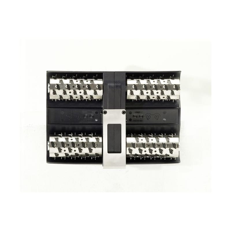 Perforateur de papiers peints FAKIR TP 220 FESTOOL 495747