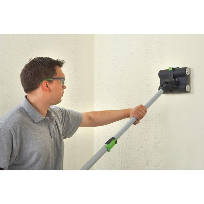 Perforateur de papiers peints FAKIR TP 220 FESTOOL 495747