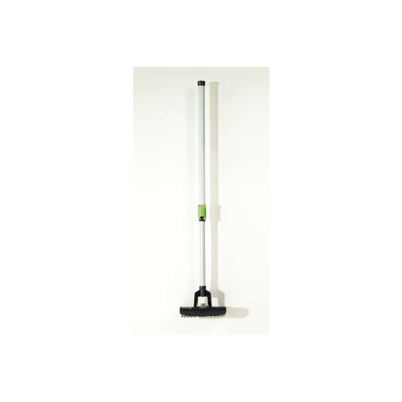 Perforateur de papiers peints FAKIR TP 220 FESTOOL 495747