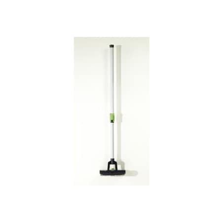 Perforateur de papiers peints FAKIR TP 220 FESTOOL 495747